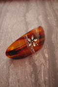 Load image into Gallery viewer, The Étoile Barrette
