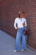 Load image into Gallery viewer, The Camden Jean
