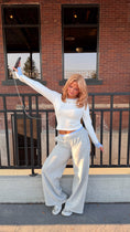 Load image into Gallery viewer, The Sutton Lounge Pants
