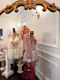 Load image into Gallery viewer, Bellamy Dress
