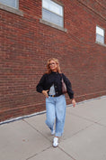Load image into Gallery viewer, The Ellington Trench Jacket
