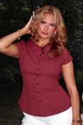 Load image into Gallery viewer, The Bridgette Top
