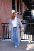 Load image into Gallery viewer, The Hawthorne Cardigan

