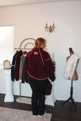 Load image into Gallery viewer, The St. Éloise Half-Zip
