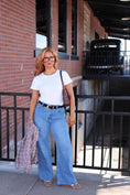 Load image into Gallery viewer, The Camden Tee
