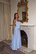 Load image into Gallery viewer, The Cinderella Waltz Gown
