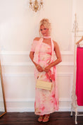 Load image into Gallery viewer, The Bondi Blossom Dress
