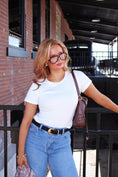 Load image into Gallery viewer, The Camden Tee
