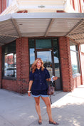 Load image into Gallery viewer, The London Girl Set

