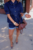 Load image into Gallery viewer, The London Girl Set
