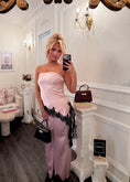 Load image into Gallery viewer, The Parisienne After Dark Set
