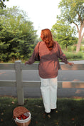 Load image into Gallery viewer, The Harvest Check Shirt
