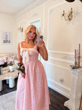 Load image into Gallery viewer, The Colette Rosé Midi
