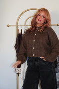 Load image into Gallery viewer, Eros Cardigan
