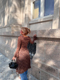 Load image into Gallery viewer, The Tatiana Lace Top

