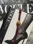Load image into Gallery viewer, The Montclair Timepiece
