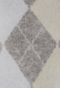 Load image into Gallery viewer, The Notting Hill Pullover
