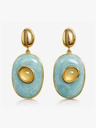 The Maréa Earrings