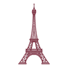 logo-banner-1