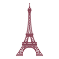 logo-banner-1