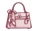 logo-banner-2
