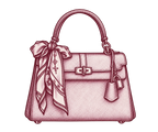 logo-banner-2