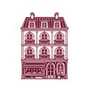 logo-banner-0