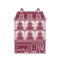 logo-banner-0