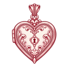 HANDPICKED WITH love