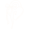 THE HEART BEHIND IT ALL