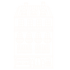 Heritage craftsmanship