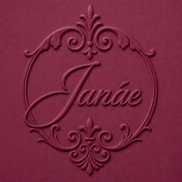 logo-banner-0