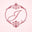 Romanticizing Your Wardrobe logo