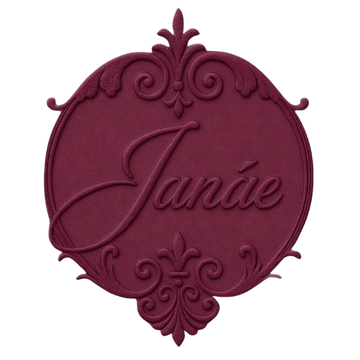 logo-banner-0