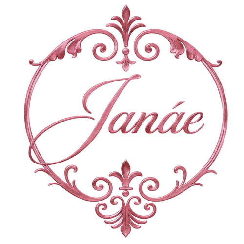 Janáe