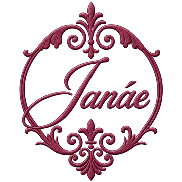 logo-banner-0