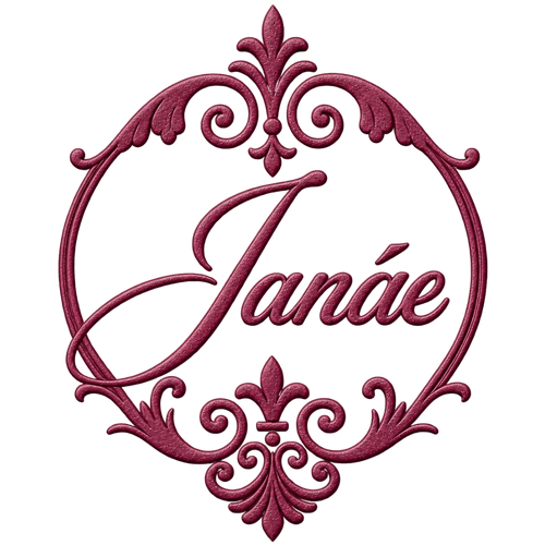 Janáe