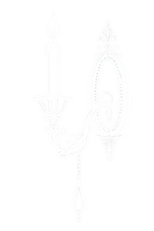 Elevate the Everyday