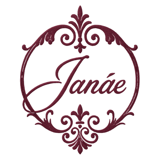 Janáe